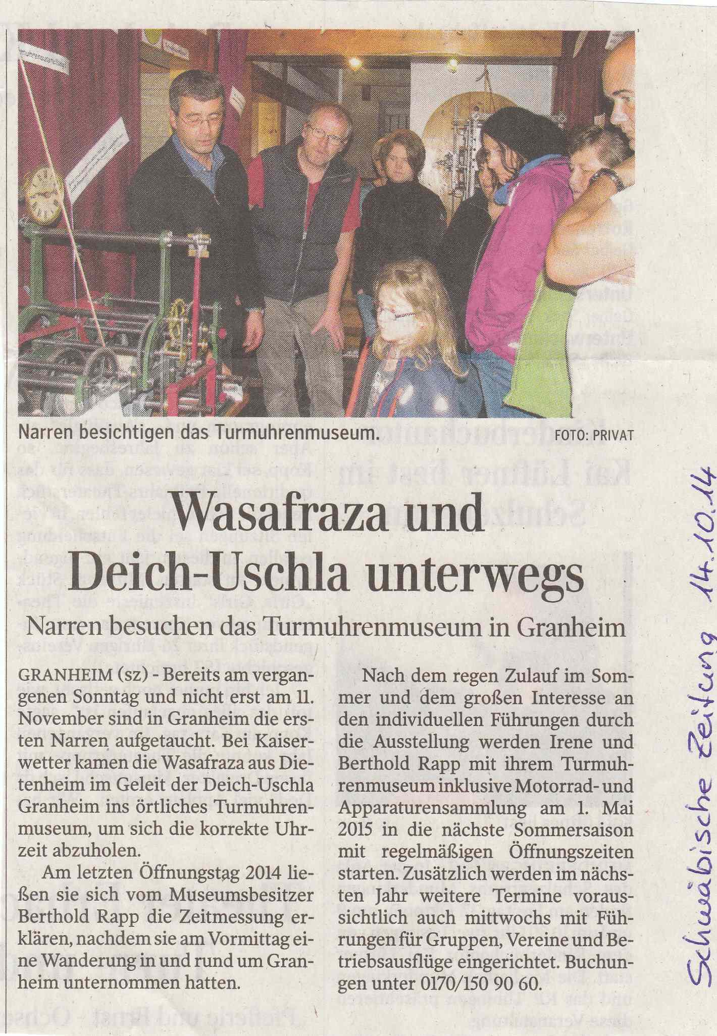 Presse_2014